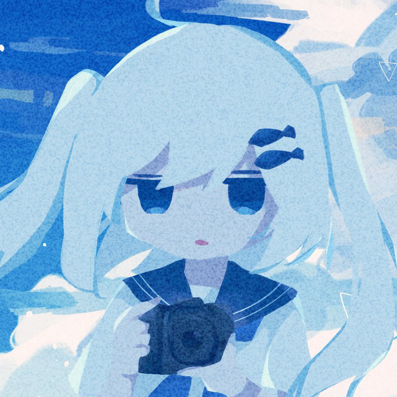 asR7